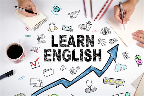 english courses tamu|easiest english classes tamu.